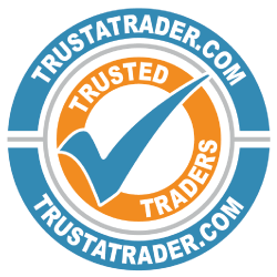 Trust a Trader