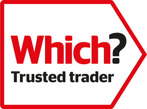 Which Trusted Trader